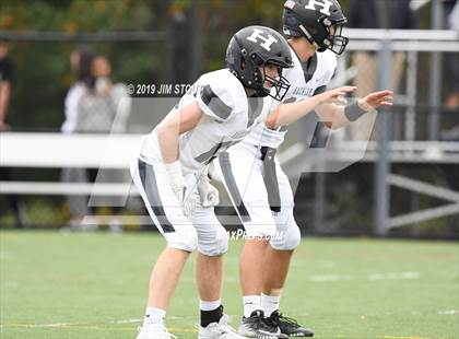 Thumbnail 2 in Hackley @ Rye Country Day photogallery.
