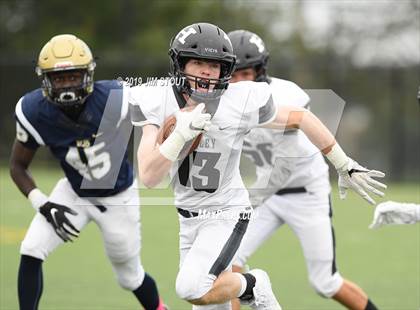 Thumbnail 1 in Hackley @ Rye Country Day photogallery.
