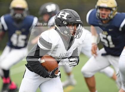 Thumbnail 2 in Hackley @ Rye Country Day photogallery.