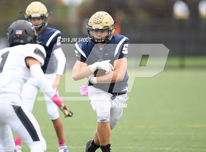 Thumbnail 1 in Hackley @ Rye Country Day photogallery.