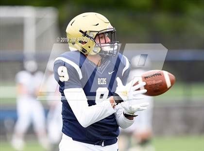 Thumbnail 3 in Hackley @ Rye Country Day photogallery.