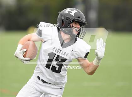 Thumbnail 2 in Hackley @ Rye Country Day photogallery.