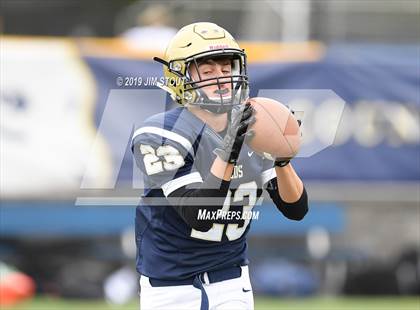 Thumbnail 2 in Hackley @ Rye Country Day photogallery.