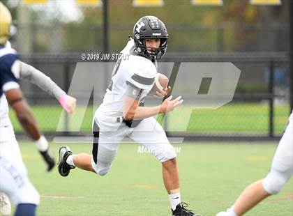 Thumbnail 2 in Hackley @ Rye Country Day photogallery.