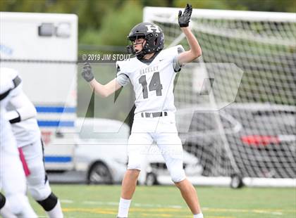 Thumbnail 1 in Hackley @ Rye Country Day photogallery.