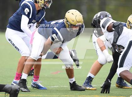 Thumbnail 3 in Hackley @ Rye Country Day photogallery.