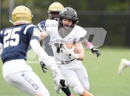 Thumbnail 1 in Hackley @ Rye Country Day photogallery.