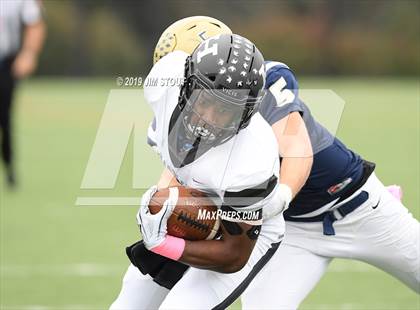 Thumbnail 2 in Hackley @ Rye Country Day photogallery.