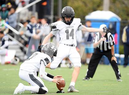 Thumbnail 3 in Hackley @ Rye Country Day photogallery.