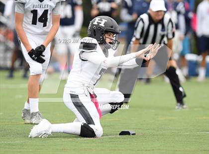 Thumbnail 3 in Hackley @ Rye Country Day photogallery.