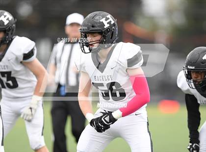 Thumbnail 1 in Hackley @ Rye Country Day photogallery.