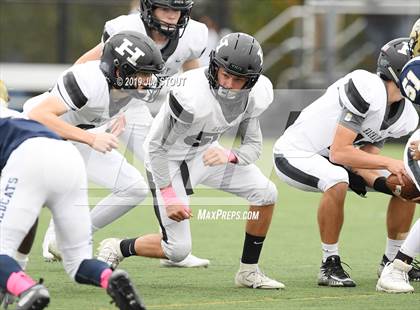 Thumbnail 1 in Hackley @ Rye Country Day photogallery.
