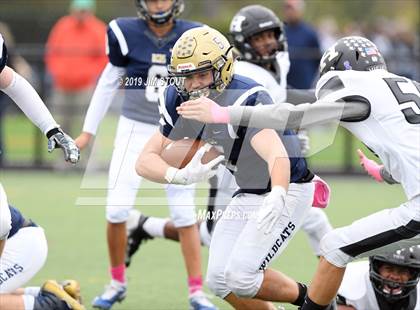 Thumbnail 1 in Hackley @ Rye Country Day photogallery.