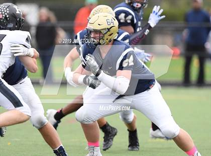 Thumbnail 2 in Hackley @ Rye Country Day photogallery.