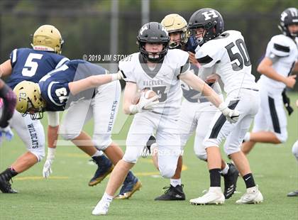 Thumbnail 2 in Hackley @ Rye Country Day photogallery.