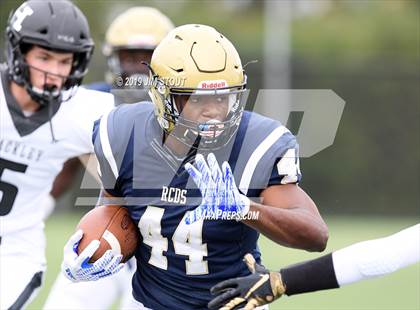 Thumbnail 3 in Hackley @ Rye Country Day photogallery.