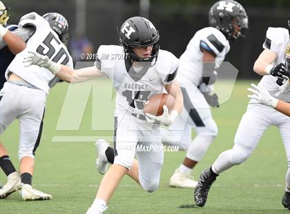 Thumbnail 1 in Hackley @ Rye Country Day photogallery.