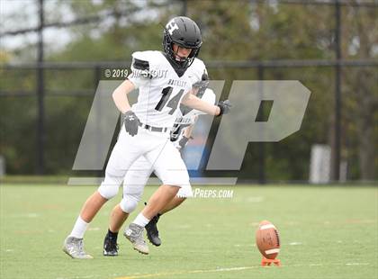 Thumbnail 2 in Hackley @ Rye Country Day photogallery.
