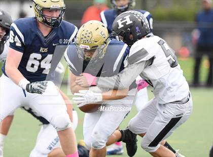 Thumbnail 2 in Hackley @ Rye Country Day photogallery.