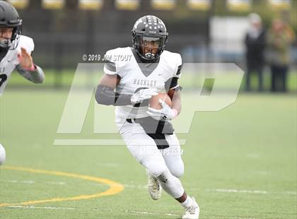 Thumbnail 3 in Hackley @ Rye Country Day photogallery.