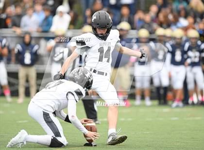 Thumbnail 1 in Hackley @ Rye Country Day photogallery.