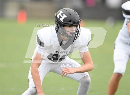 Thumbnail 2 in Hackley @ Rye Country Day photogallery.