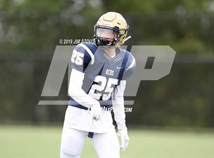 Thumbnail 3 in Hackley @ Rye Country Day photogallery.