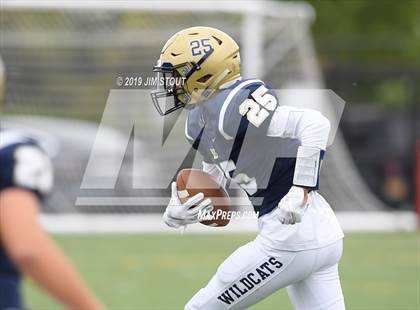 Thumbnail 2 in Hackley @ Rye Country Day photogallery.