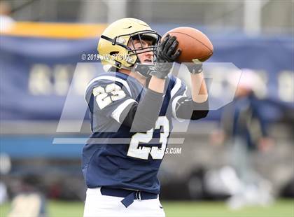 Thumbnail 1 in Hackley @ Rye Country Day photogallery.