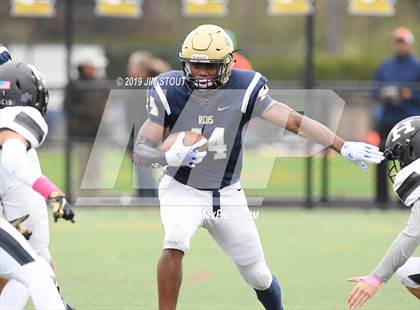 Thumbnail 3 in Hackley @ Rye Country Day photogallery.