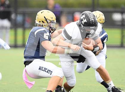 Thumbnail 3 in Hackley @ Rye Country Day photogallery.