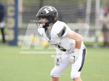 Thumbnail 3 in Hackley @ Rye Country Day photogallery.