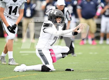 Thumbnail 1 in Hackley @ Rye Country Day photogallery.
