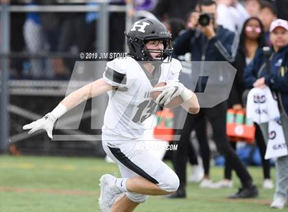 Thumbnail 1 in Hackley @ Rye Country Day photogallery.