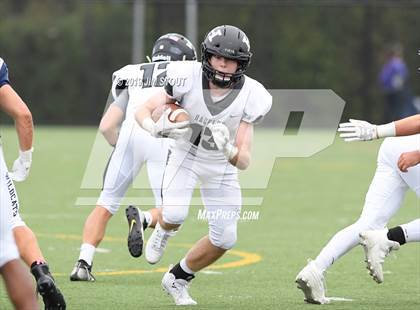 Thumbnail 2 in Hackley @ Rye Country Day photogallery.