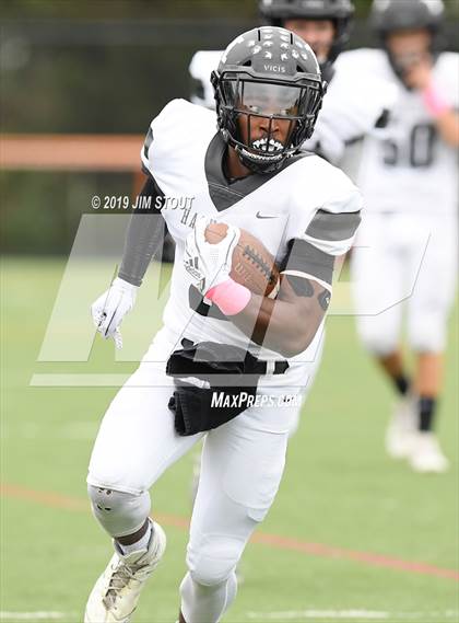 Thumbnail 3 in Hackley @ Rye Country Day photogallery.