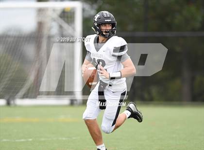 Thumbnail 2 in Hackley @ Rye Country Day photogallery.
