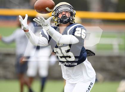 Thumbnail 2 in Hackley @ Rye Country Day photogallery.