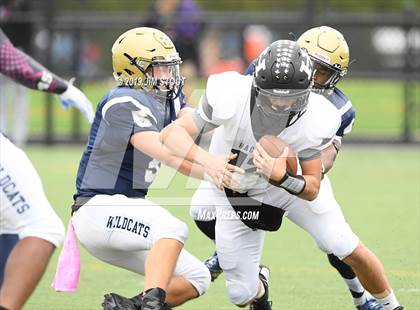 Thumbnail 1 in Hackley @ Rye Country Day photogallery.