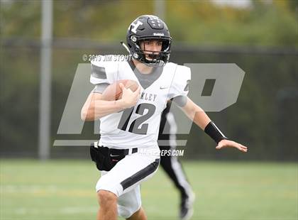 Thumbnail 3 in Hackley @ Rye Country Day photogallery.
