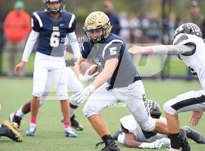 Thumbnail 3 in Hackley @ Rye Country Day photogallery.