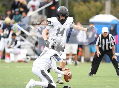 Thumbnail 2 in Hackley @ Rye Country Day photogallery.