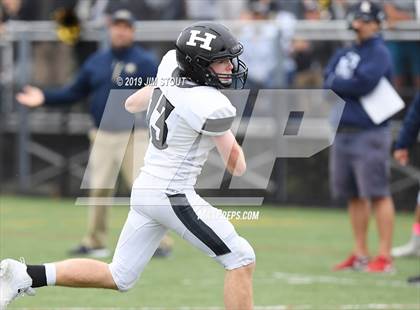 Thumbnail 1 in Hackley @ Rye Country Day photogallery.