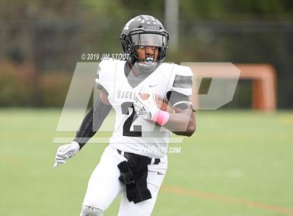 Thumbnail 1 in Hackley @ Rye Country Day photogallery.