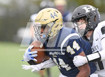 Thumbnail 2 in Hackley @ Rye Country Day photogallery.