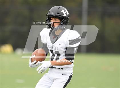Thumbnail 3 in Hackley @ Rye Country Day photogallery.
