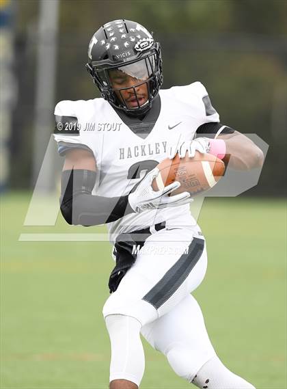 Thumbnail 2 in Hackley @ Rye Country Day photogallery.