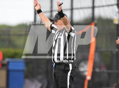 Thumbnail 3 in Hackley @ Rye Country Day photogallery.