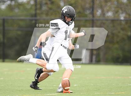 Thumbnail 3 in Hackley @ Rye Country Day photogallery.