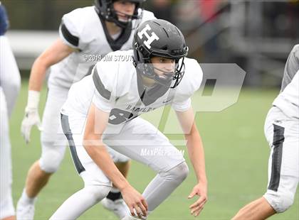 Thumbnail 1 in Hackley @ Rye Country Day photogallery.